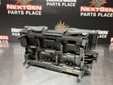 2009 CHEVY SILVERADO LTZ 2500HD FUSE JUNCTION BOX OEM #718
