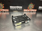 08 - 09 PONTIAC G8 ON STAR COMMUNICATION MODULE W / BRACKET OEM 25826499 #948