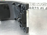 2014 FORD MUSTANG GT CENTER CONSOLE LID OEM #480