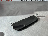 97-04 C5 CORVETTE ASH TRAY LID OEM #327