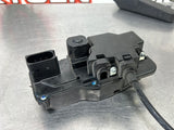 05 - 13 CORVETTE C6 RH PASSENGER DOOR LATCH ACTUATOR W/ RELEASE OEM #311