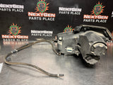 2004-2007 CADILLAC CTS-V RH HEADLIGHT XENON HID OEM 15826016 #1193