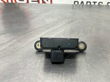 10-15 CAMARO SS YAW RATE SENSOR OEM 13504156 #320
