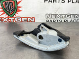 97-04 C5 CORVETTE FRONT LH TURN SIGNAL MARKER LIGHT OEM 16523617 #433