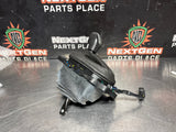 2006 C6 CORVETTE AUTOMATIC TRANSMISSION SHIFTER ASSEMBLY OEM #1364