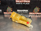 2006 C6 CORVETTE COOLANT EXPANSION TANK RESERVOIR 10304487 OEM #1364