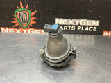 2014 CADILLAC CTS V COUPE RH PASSENGER FOG LIGHT OEM #1233