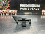 14-19 C7 CORVETTE PASSENGER RH EXTERIOR DOOR LATCH RELEASE SWITCH 22851303 #1604