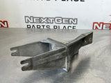 2001-2004 C5 CORVETTE ABS EBCM MOUNTING BRACKET OEM 10438000 #VV621