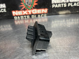 2012 FORD F250/F350 AUXILIARY UPFITTER SWITCHES AL3T-13D734 OEM #4181