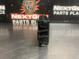 2011 FORD MUSTANG GT PREMIUM TAIL LIGHT CONTROL MODULE AR3T-14D644-BH OEM #1581