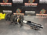 2019 CAMARO SS FRONT STRUT RF RIGHT FRONT OEM 23420872 #1619