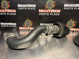 2004 PONTIAC GTO K&N PERFORMANCE AIR INTAKE SYSTEM #1027