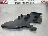 2023 CAMARO SS RH BRAKE DEFLECTOR OEM 23508023 #268
