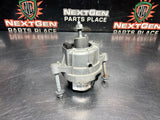 14-19 C7 CORVETTE Z51 LH DRIVER ENGINE MOTOR MOUNT OEM 23187451 #1604