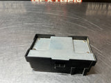 2017 GMC 2500 TRANSFER CASE CONTROL MODULE 84219971 OEM #1240