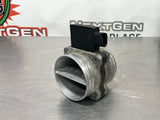 97-04 C5 CORVETTE MAF SENSOR OEM #3512