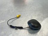 10-14 FORD MUSTANG GT RADIO ANTENNA #450