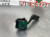 2015 FORD MUSTANG GT TURN STALK SWITCH OEM EG9T-13335-AAW #344