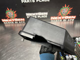 08 - 09 PONTIAC G8 FUSE BOX OEM 92202583 #948