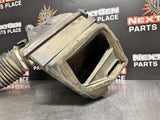 2012 SILVERADO LTZ 2500HD 6.6 AIR INTAKE OEM #774