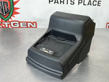 2023 CAMARO SS WIRELESS CHARGING PAD CENTER CONSOLE OEM 23425235 #268