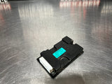 2004 GTO RH PASSENGER SIDE POWER SEAT ACCESS CONTROL MODULE 4003618 #784