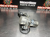 2016 CAMARO SS BRAKE BOOSTER VACUUM PUMP OEM 23409543 #795