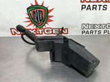 2011 CAMARO SS COOLANT RESERVOIR OEM 92232909 #320
