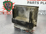 GEN 3 PCM POWERTRAIN CONTROL MODULE 12582605 OEM #C181