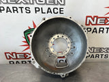 97-99 C5 CORVETTE AUTOMATIC TRANSMISSION REAR BELL HOUSING OEM #VV784