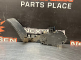 2005 FORD F350 GAS PEDAL 5C34-9C803-AE OEM #1156