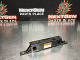 2010 FORD F250 TRANSFER CASE MODULE 9C3T-19980-CC OEM #816