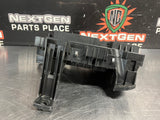 14 - 18 CHEVROLET SILVERADO 2500 BODY FUSE RELAY JUNCTION BOX 22773749 #1324