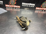 97-04 C5 CORVETTE REAR DIFFERENTIAL MOUNT OEM #1251