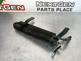 97-04 C5 CORVETTE POWER STEERING COOLER OEM #VV809