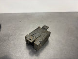 05 - 13 C6 CORVETTE FAN MODULE OEM 410-65008-01 #4122