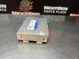 2001 C5 CORVETTE REMANUFACTURED AC DELCO BCM 19239265 #1088