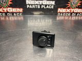 2019 FORD F250 4WD SWITCH FL3T-7Z155-DCW OEM #1308
