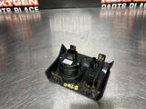 2010 FORD F250 F350 HEADLIGHT SWITCH & DIMMER SWITCH  8C34-13D168-AAW OEM #760