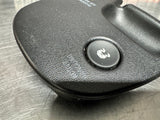 2004 C5 CORVETTE TRACTION CONTROL HANDLING SWITCH OEM 10440631 #663