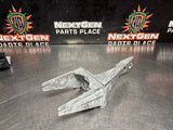 2001-2004 C5 CORVETTE ABS EBCM MOUNTING BRACKET OEM 10438000 #1374
