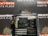 2010 FORD F350 6.4 POWERSTROKE AFTERMARKET ALPHAREX RH HEADLIGHT LED OEM #816