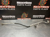 00- 04 C5 CORVETTE AIR CONDITIONING CONDENSER AC LINE OEM #1088