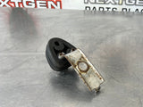 C6 CORVETTE EXHAUST HANGER OEM