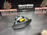2004 CADILLAC CTS V COUPE STEERING WHEEL AIRBAG OEM #1467