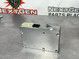 10-15 CAMARO ONSTAR CONTROL MODULE 22903686 OEM #386
