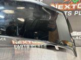 2013 MUSTANG GT BLCK CALI SPECIAL PEDESTAL SPOILER OEM #1264