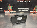 2001 C5 CORVETTE RH PASSENGER DOOR CONTROL MODULE 09389699 #1374