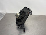 2009 C6 CORVETTE AUTOMATIC TRANSMISSION SHIFTER ASSEMBLY OEM #1485